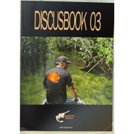 Discusbook 03